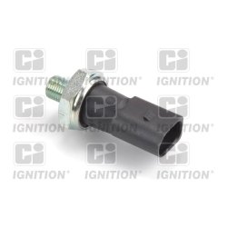 Oil Pressure Switch QUINTON HAZELL XOPS221 OE Ref 06D919081D