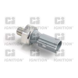 Oil Pressure Switch QUINTON HAZELL XOPS222 OE Ref MN163743