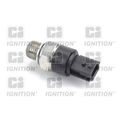 Oil Pressure Switch QUINTON HAZELL XOPS223 OE Ref 6001548045