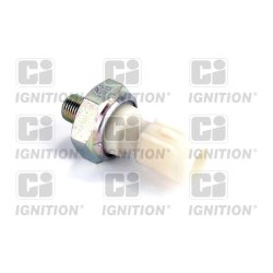 Oil Pressure Switch QUINTON HAZELL XOPS227 OE Ref 9475002000