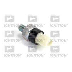 Oil Pressure Switch QUINTON HAZELL XOPS228 OE Ref 25240CK80B