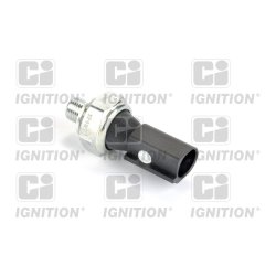Oil Pressure Switch QUINTON HAZELL XOPS229 OE Ref 95560609102