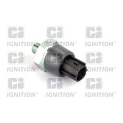Oil Pressure Switch QUINTON HAZELL XOPS231 OE Ref 2524000QAG
