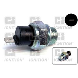 Oil Pressure Switch QUINTON HAZELL XOPS26 OE Ref 9104013080