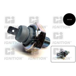 Oil Pressure Switch QUINTON HAZELL XOPS29 OE Ref 056919081