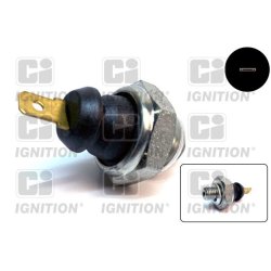 Oil Pressure Switch QUINTON HAZELL XOPS3 OE Ref 5198640