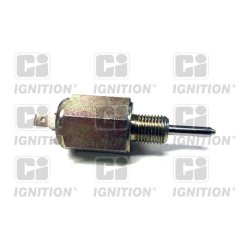 Oil Pressure Switch QUINTON HAZELL XOPS303 OE Ref 95494963