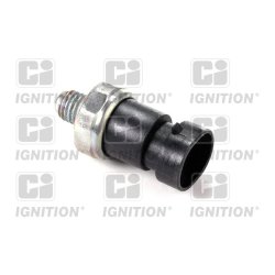 Oil Pressure Switch QUINTON HAZELL XOPS306 OE Ref 1252556