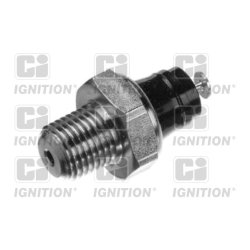 Oil Pressure Switch QUINTON HAZELL XOPS308 OE Ref 7441302