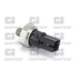 Oil Pressure Switch QUINTON HAZELL XOPS310 OE Ref 252402X900