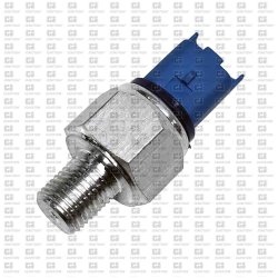 Power Oil Pressure Switch QUINTON HAZELL XOPS314 OE Ref 401509