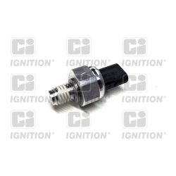 Oil Pressure Switch QUINTON HAZELL XOPS316 OE Ref 1248033