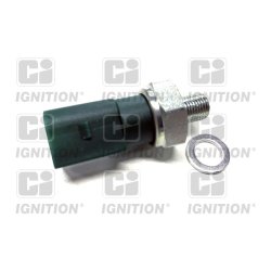 Oil Pressure Switch QUINTON HAZELL XOPS319 OE Ref 059919081D