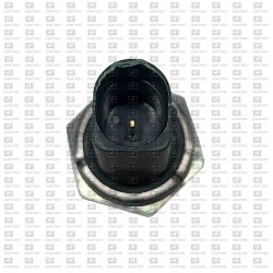 Oil Pressure Switch QUINTON HAZELL XOPS322 OE Ref 03L919081 QUINTON HAZELL