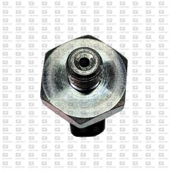 Oil Pressure Switch QUINTON HAZELL XOPS322 OE Ref 03L919081 QUINTON HAZELL