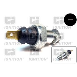 Oil Pressure Switch QUINTON HAZELL XOPS38 OE Ref 4720599