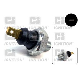 Oil Pressure Switch QUINTON HAZELL XOPS4 OE Ref 1717642