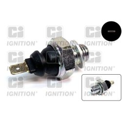 Oil Pressure Switch QUINTON HAZELL XOPS42 OE Ref 4151246