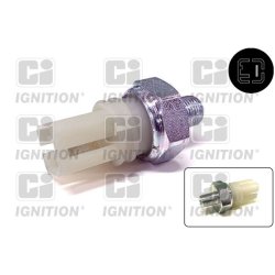 Oil Pressure Switch QUINTON HAZELL XOPS48 OE Ref 1953653