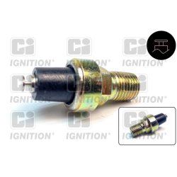 Oil Pressure Switch QUINTON HAZELL XOPS50 OE Ref 8818528