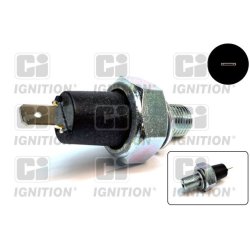 Oil Pressure Switch QUINTON HAZELL XOPS6