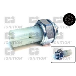 Oil Pressure Switch QUINTON HAZELL XOPS73 OE Ref T0771828