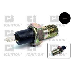 Oil Pressure Switch QUINTON HAZELL XOPS75 OE Ref 4296603