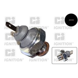 Oil Pressure Switch QUINTON HAZELL XOPS79 OE Ref 1669964
