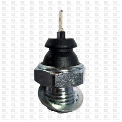 Oil Pressure Switch QUINTON HAZELL XOPS86 OE Ref 1646357
