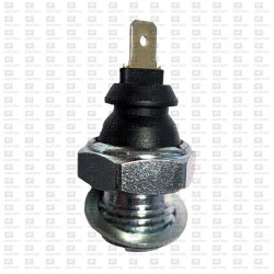 Oil Pressure Switch QUINTON HAZELL XOPS86 OE Ref 1646357 QUINTON HAZELL