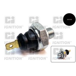 Oil Pressure Switch QUINTON HAZELL XOPS90 OE Ref 1469774
