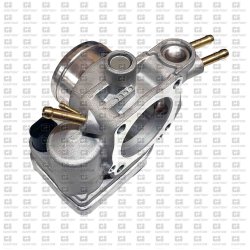 Throttle Body QUINTON HAZELL XPOT519 OE Ref 06B133062P