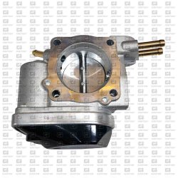 Throttle Body QUINTON HAZELL XPOT519 OE Ref 06B133062P QUINTON HAZELL