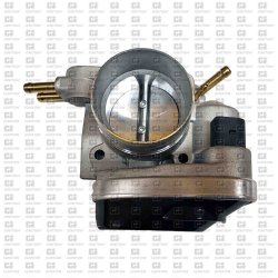 Throttle Body QUINTON HAZELL XPOT519 OE Ref 06B133062P QUINTON HAZELL