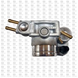 Throttle Body QUINTON HAZELL XPOT519 OE Ref 06B133062P QUINTON HAZELL