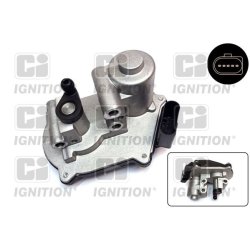 Changeover Cover Control QUINTON HAZELL XPOT617 OE Ref 03L129711E