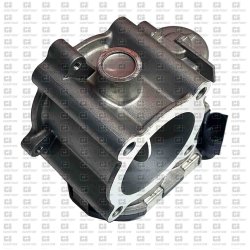 Throttle Body QUINTON HAZELL XPOT623 OE Ref 05175809AA