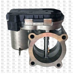 Throttle Body QUINTON HAZELL XPOT623 OE Ref 05175809AA QUINTON HAZELL