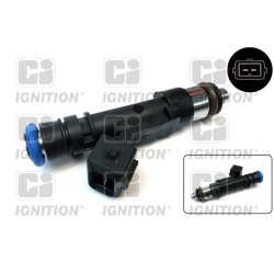 Injector QUINTON HAZELL XPSI103 OE Ref 24420543