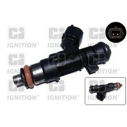 Injector QUINTON HAZELL XPSI104 OE Ref 1984F7
