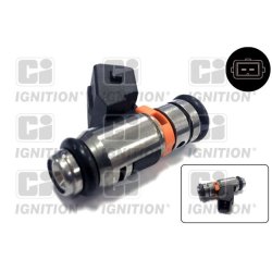 Injector QUINTON HAZELL XPSI111 OE Ref 1221551