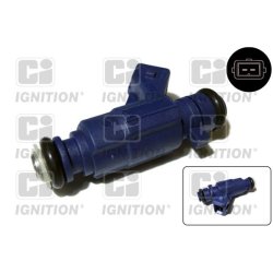 Injector QUINTON HAZELL XPSI126 OE Ref 9157506