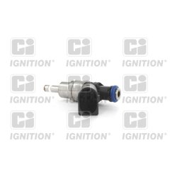 Injector QUINTON HAZELL XPSI13 OE Ref 06F906036