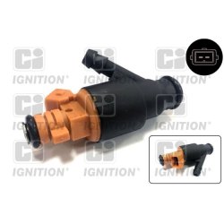 Injector QUINTON HAZELL XPSI139 OE Ref 0K01D13260