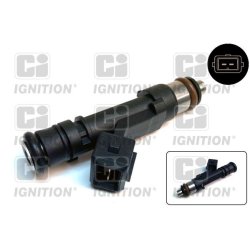 Injector QUINTON HAZELL XPSI145 OE Ref 55565970