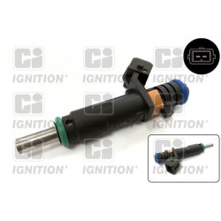 Injector QUINTON HAZELL XPSI150 OE Ref 5817429