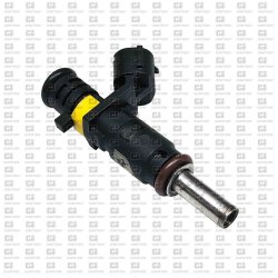 Injector QUINTON HAZELL XPSI153 OE Ref 1984G7