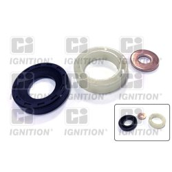 Nozzle Holder Seal Ring QUINTON HAZELL XPSI159K OE Ref 13537804979