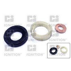 Nozzle Holder Seal Ring QUINTON HAZELL XPSI160K OE Ref 13537804980