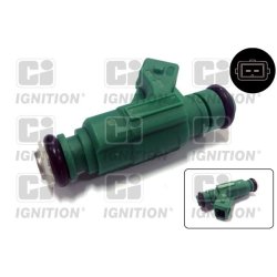 Injector QUINTON HAZELL XPSI17 OE Ref ERR6600